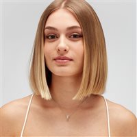 Charm Brosway Donna Fancy in Argento Zirconia FIW03 - FIW03